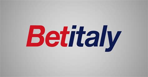 betitaly scommesse sportive,Scommesse sportive online 